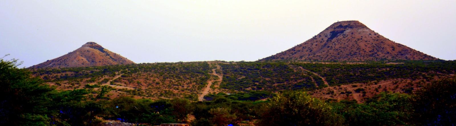 Hargeisa